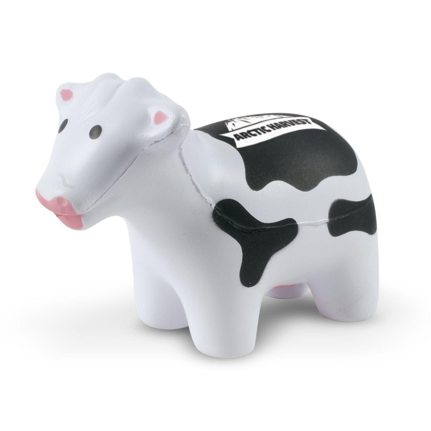 Stress Cow - 106264-0