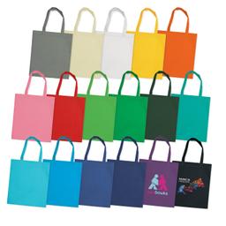 Viva Tote Bag - 106950-0