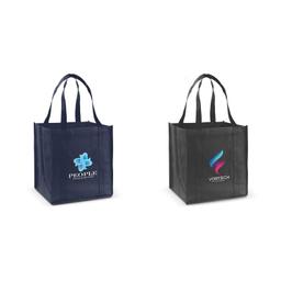 Super Shopper Tote Bag - 106980-0