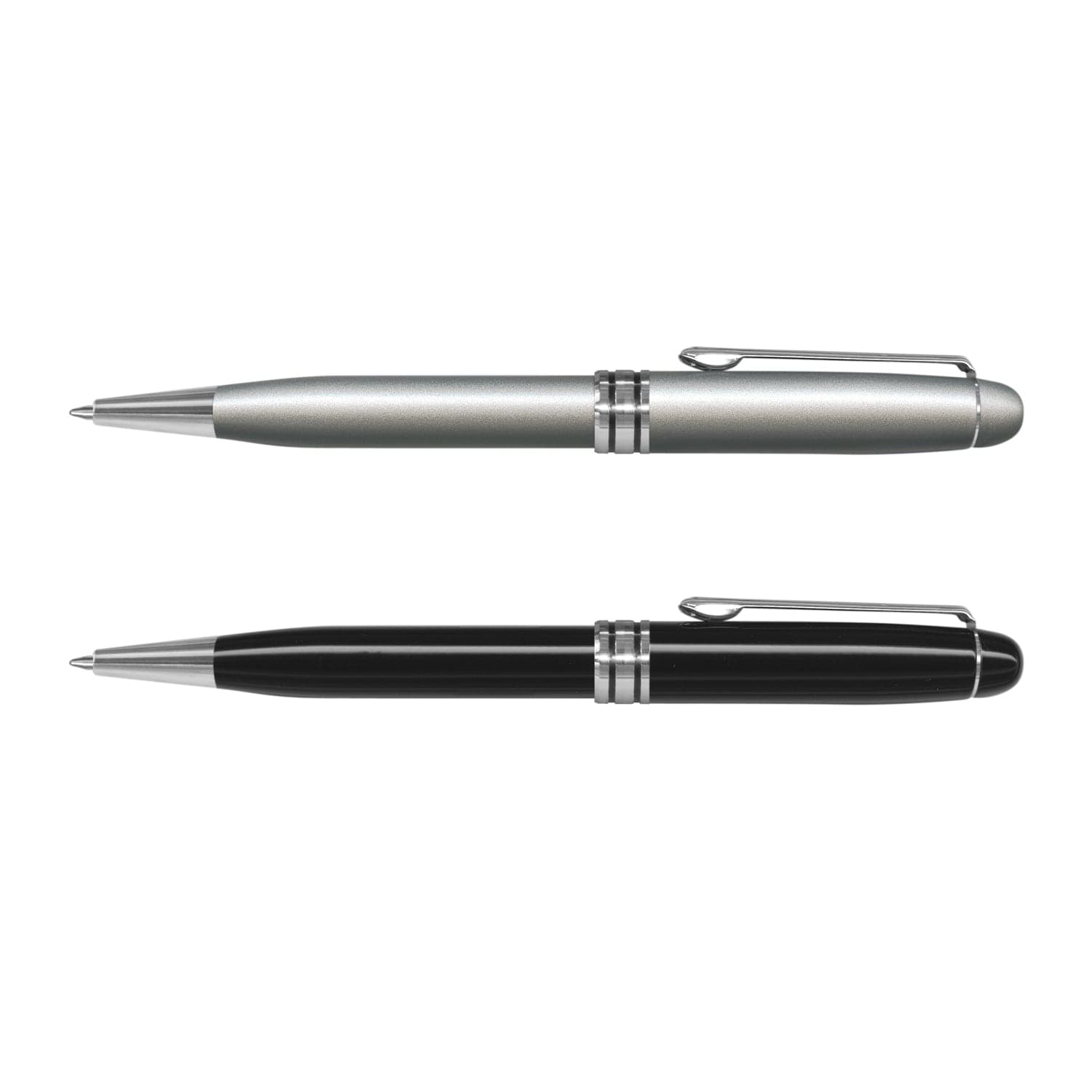 Supreme Pen - 107045-0