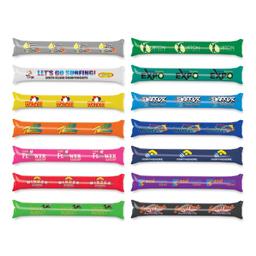 Thunder Stix - 107289-0