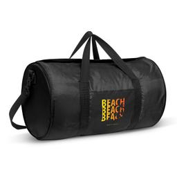 Arena Duffle Bag - 107655-0