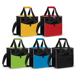 Nordic Cooler Bag - 107668-0