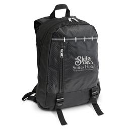 Campus Backpack - 107675-0