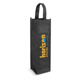 Wine Tote Bag - Single - 107680-0