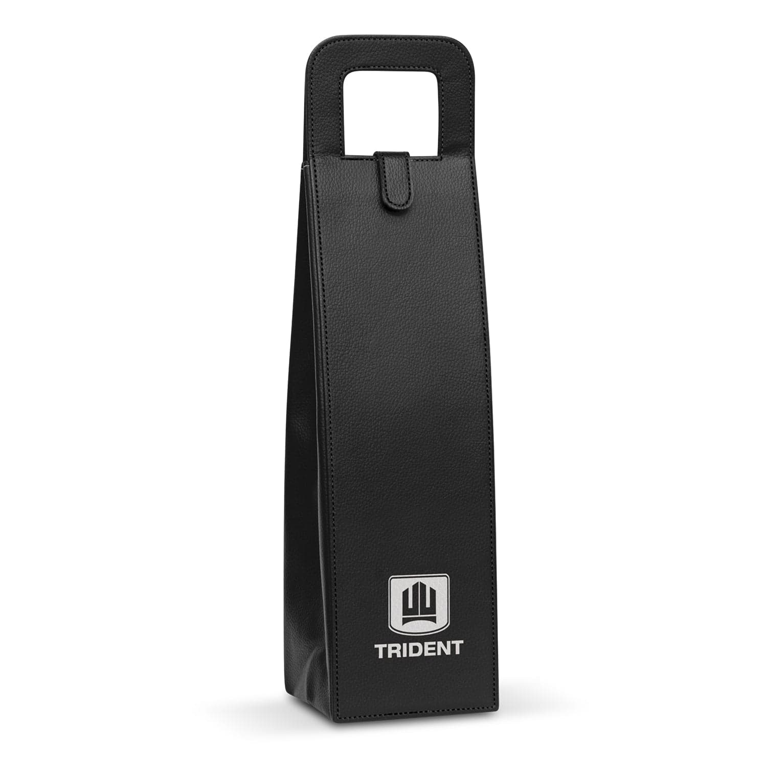 Gibbston Wine Carrier - 107683-0