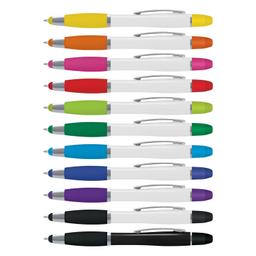 Vistro Multi-Function Pen - 107716-0