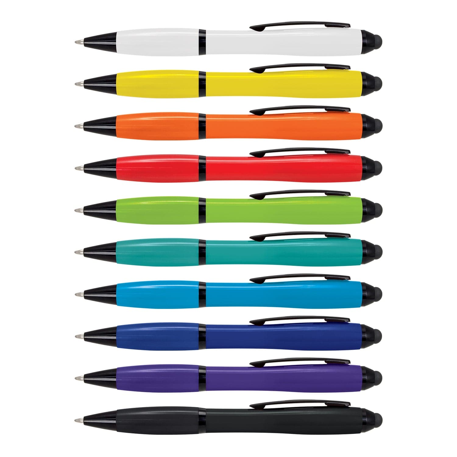 Vistro Stylus Pen - 107740-0