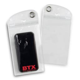 Smart Phone Pouch - 107752-0