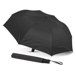 Avon Compact Umbrella - 107940-0