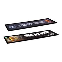 Large Counter Mat - 108045-0