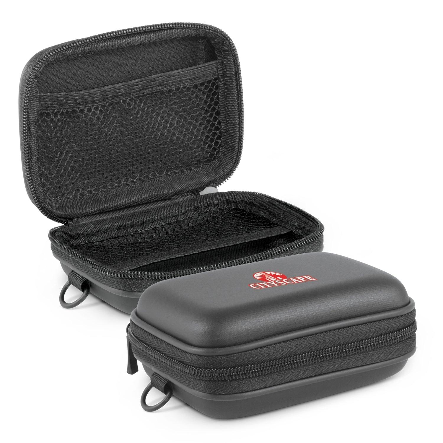 Carry Case - Small - 108096-0