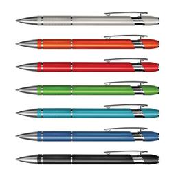 Centra Pen - 108697-0