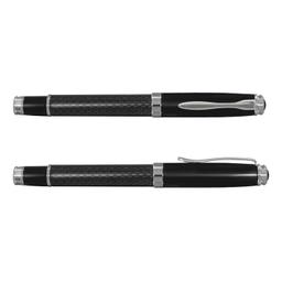 Statesman Rolling Ball Pen - 108749-0