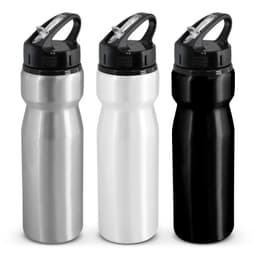 Viper Bottle - Flip Cap - 108819-0