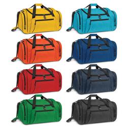 Champion Duffle Bag - 109077-0