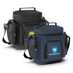 Laguna Cooler Bag - 109079-0