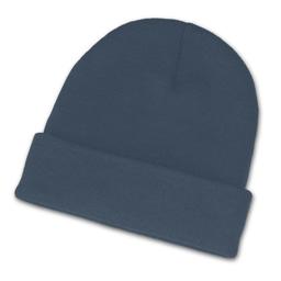 Everest Beanie - 109118-22