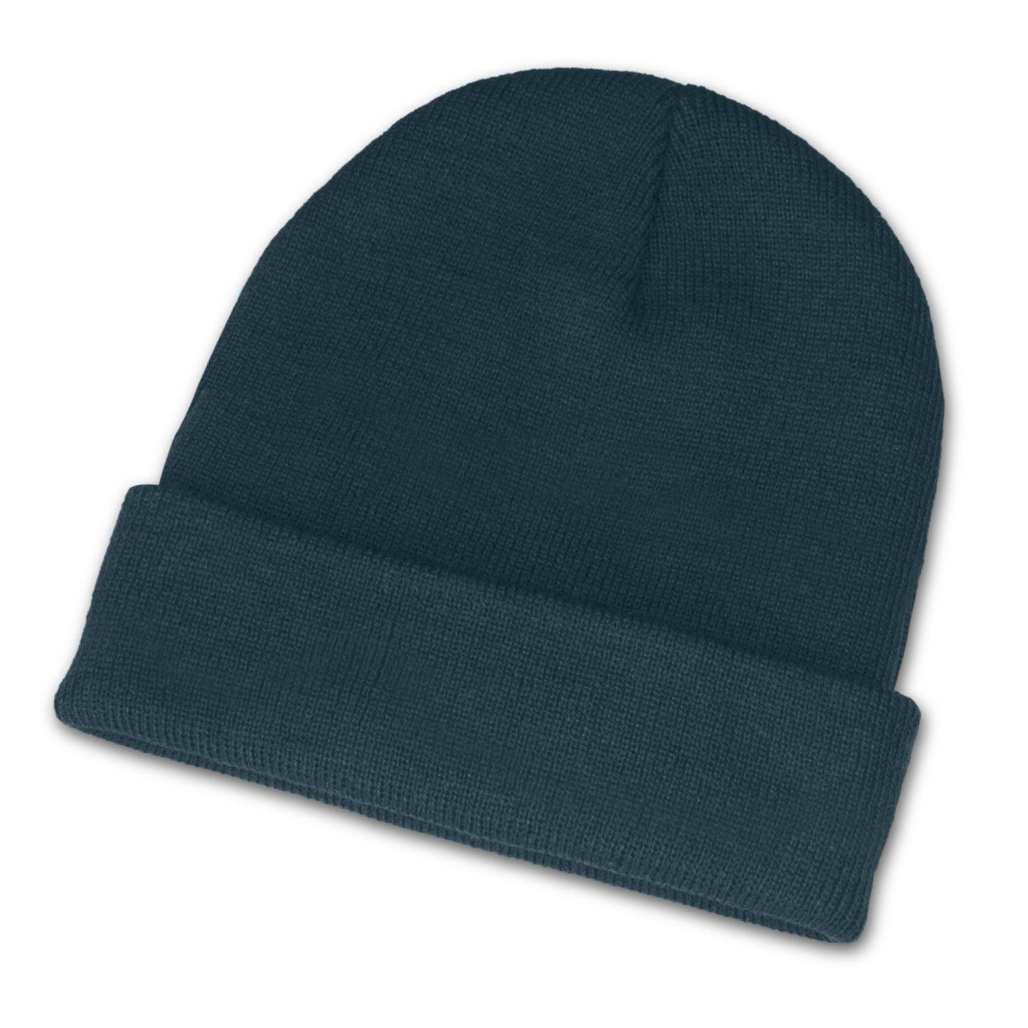 Everest Beanie - 109118-23