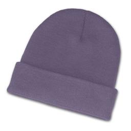 Everest Beanie - 109118-24