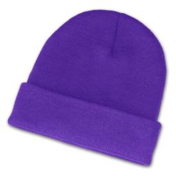 Everest Beanie - 109118-25