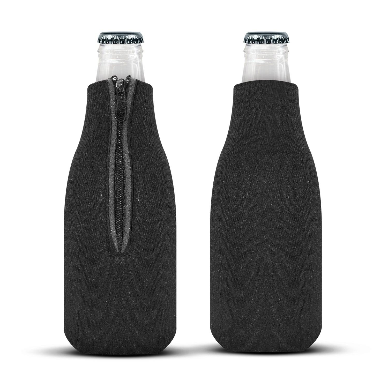 Bottle Buddy - 109758-0