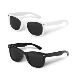 Malibu Kids Sunglasses - 109782-0