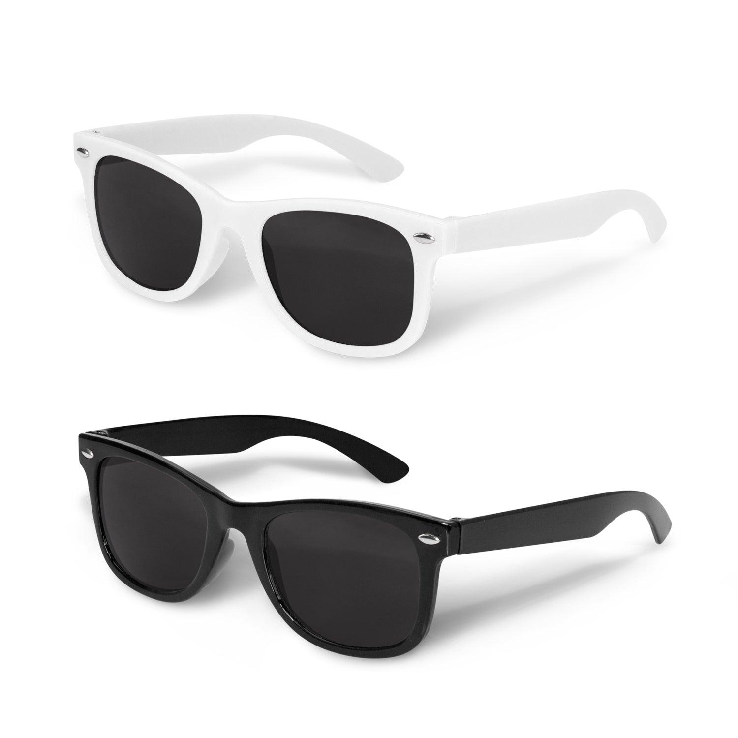 Malibu Kids Sunglasses - 109782-0