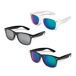 Malibu Premium Sunglasses - Mirror Lens - 109783-0