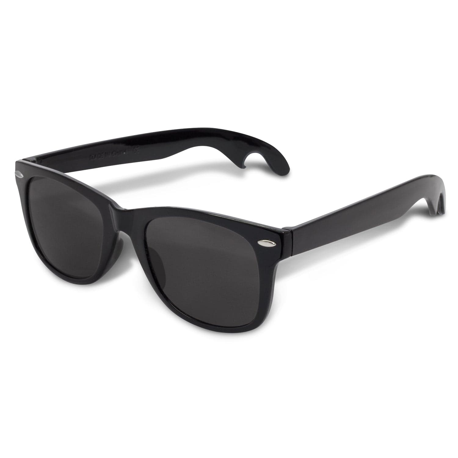 Malibu Sunglasses - Bottle Opener - 109785-0