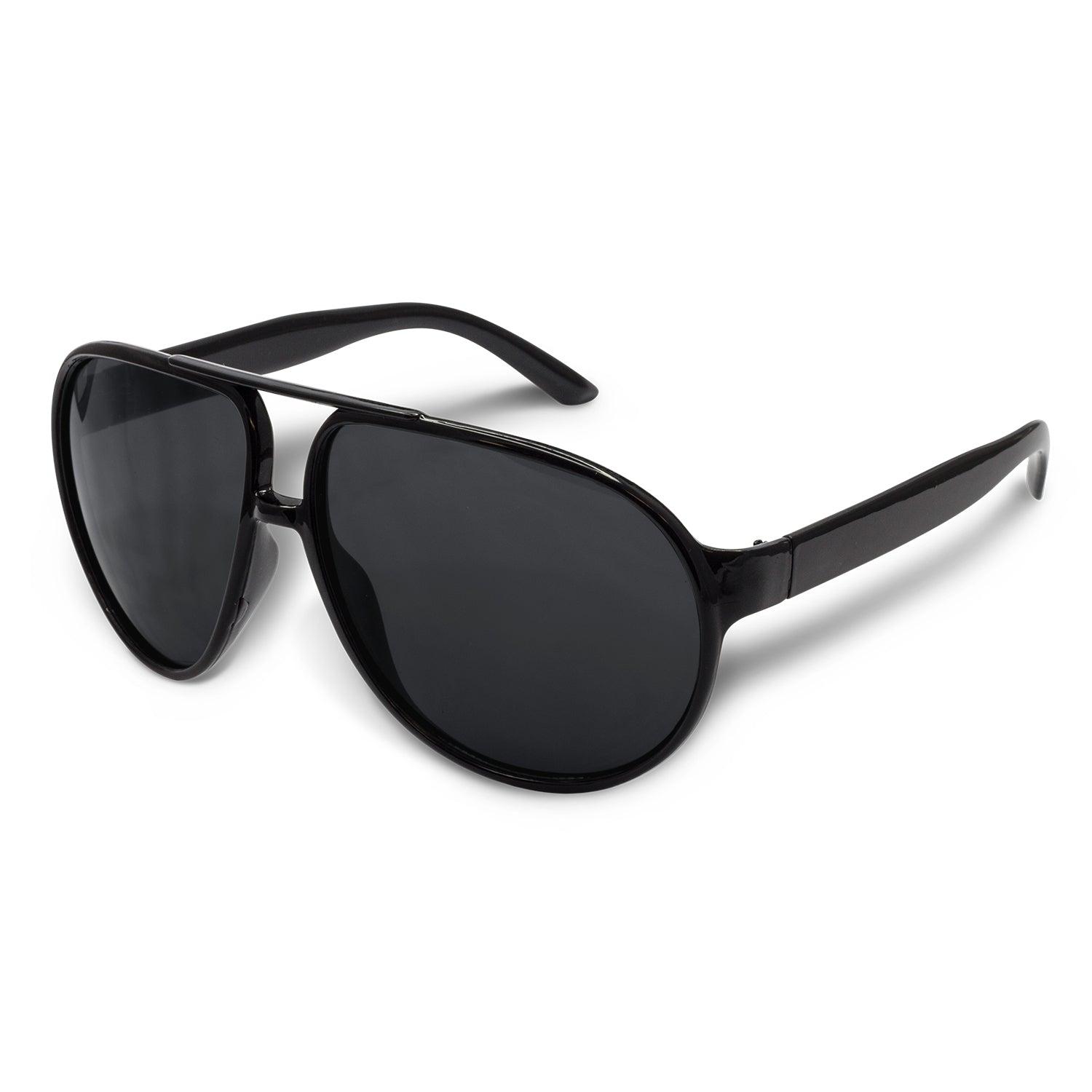 Aviator Sunglasses - 109786-0