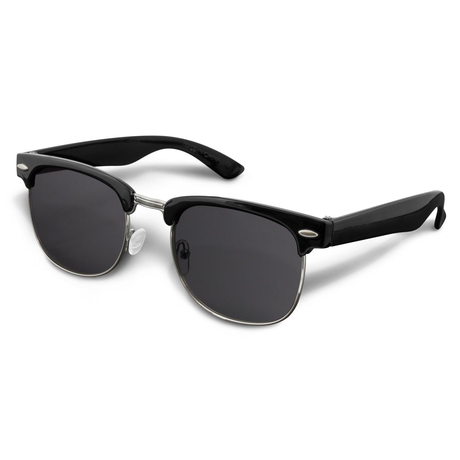 Maverick Sunglasses - 109787-0