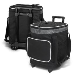 Glacier Cooler Trolley - 109942-0