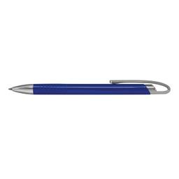 Devo Pen - 109990-0