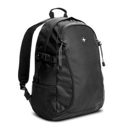 Swiss Peak Outdoor Backpack - 109999-0