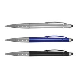 Spark Stylus Pen - Metallic - 110096-0