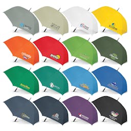 Hydra Sports Umbrella -  Colour Match - 110485-0