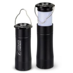 Blaze Flashlight Lantern - 110503-0