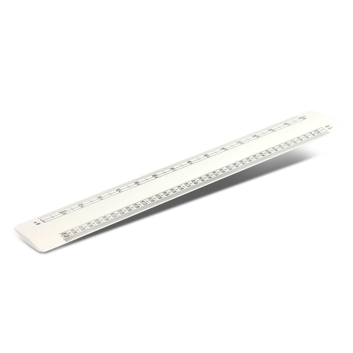 Scale Ruler - 110787-0