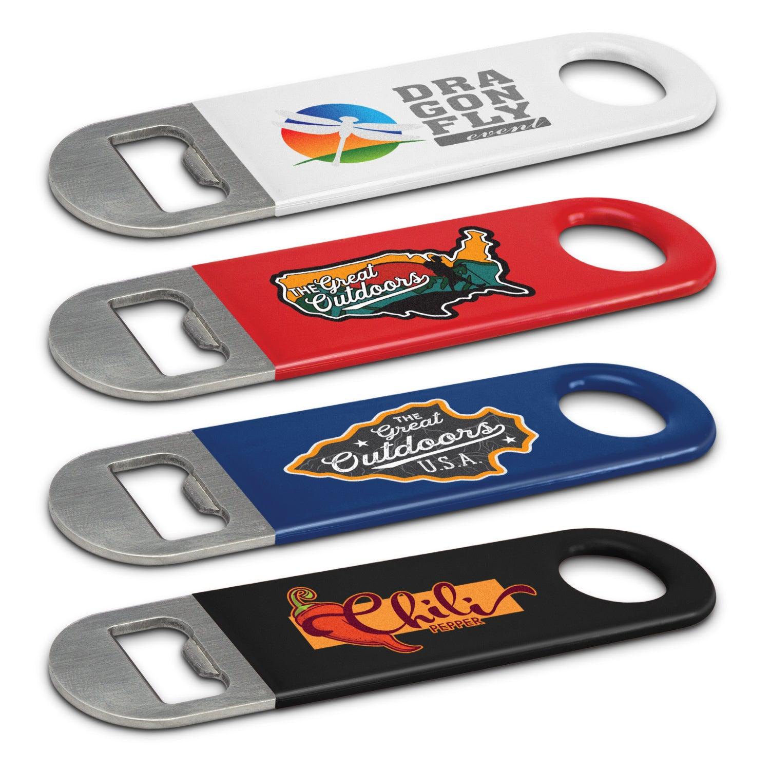 Speed Bottle Opener - Small - 110845-0