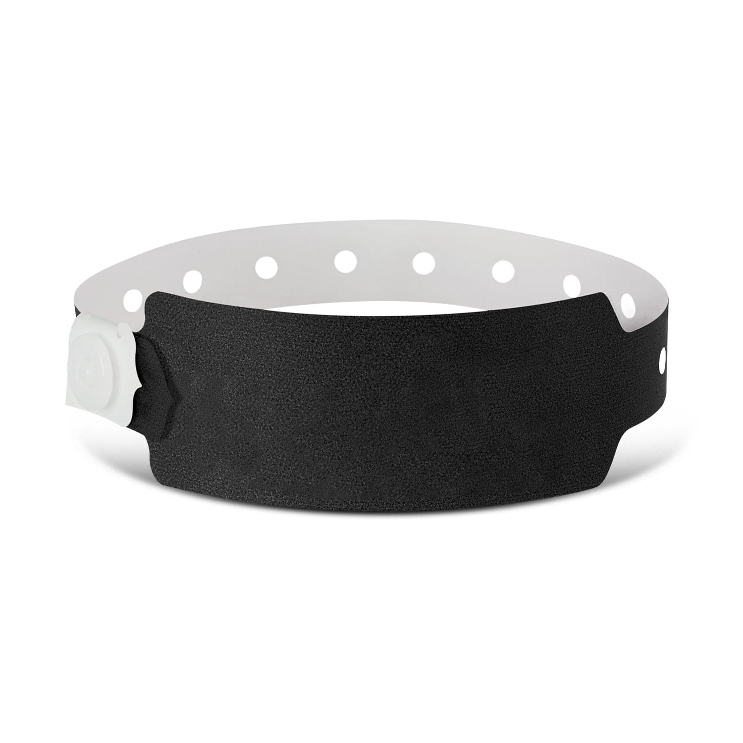 Plastic Event Wrist Band - 110889-21