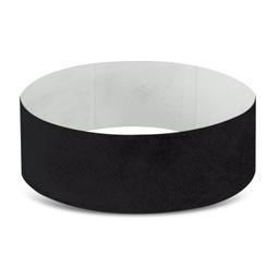 Tyvek Event Wrist Band - 110890-22