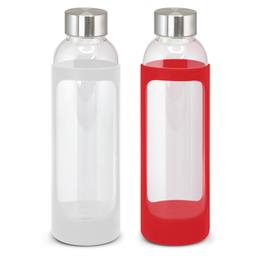 Venus Bottle - Silicone Sleeve - 111266-0