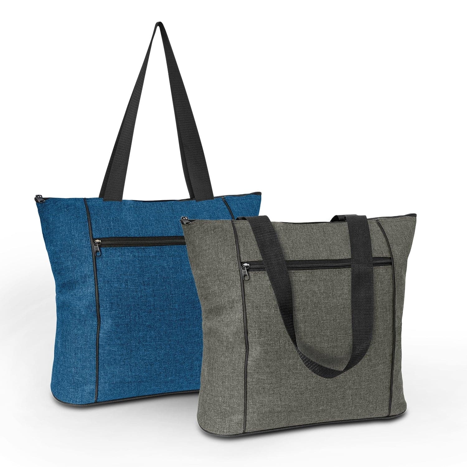 Avenue Elite Tote Bag - 111452-0