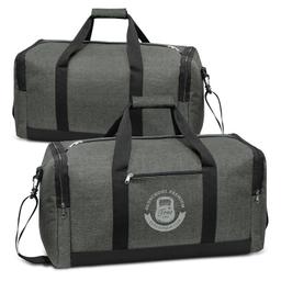 Milford Duffle Bag - 111454-0