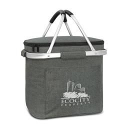 Iceland Cooler Basket - 111455-0