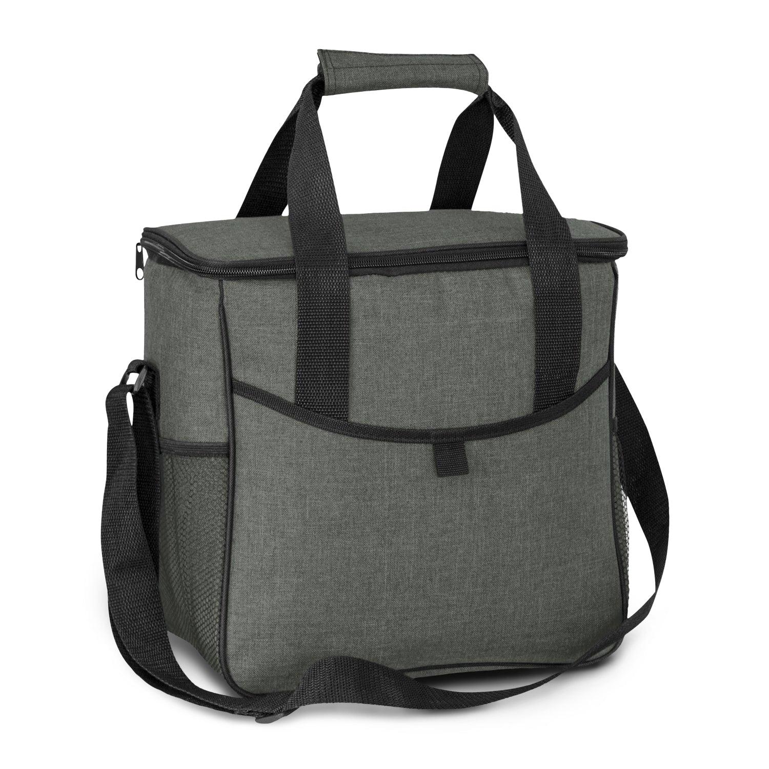 Nordic Elite Cooler Bag - 111456-0