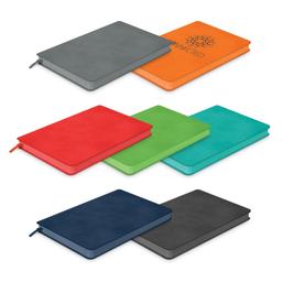 Demio Notebook - Medium - 111460-0