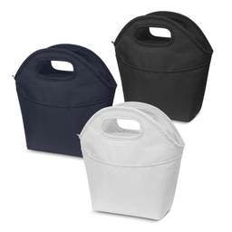 Frost Cooler Bag - 111755-0