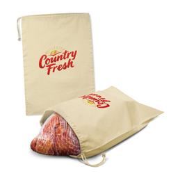 Ham Storage Bag - 111807-0